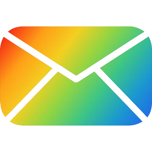 Mail