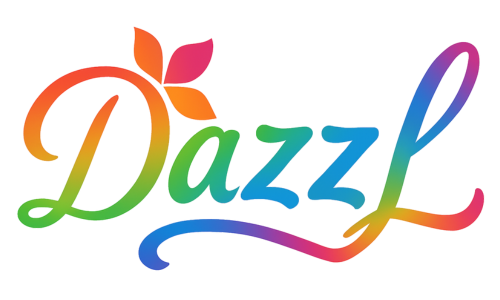 Dazzl