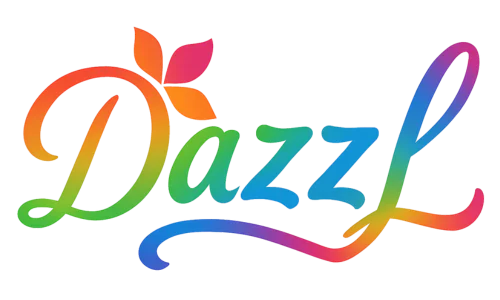Dazzl